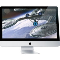 IMAC 21.5 1.4 GHZ I5DC 8GB 500GB INTELHD-TEC ESPAÑOL