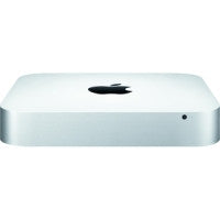 MAC MINI 1.4 GHZ I5DC 4GB INTEL